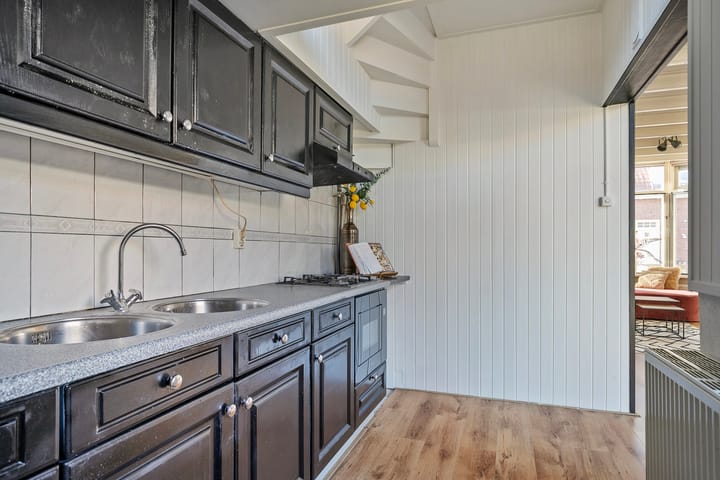 Foto 13 van Schapestraat 5