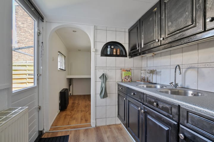 Foto 14 van Schapestraat 5