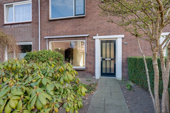 Foto 4 van Terheijdenseweg 156