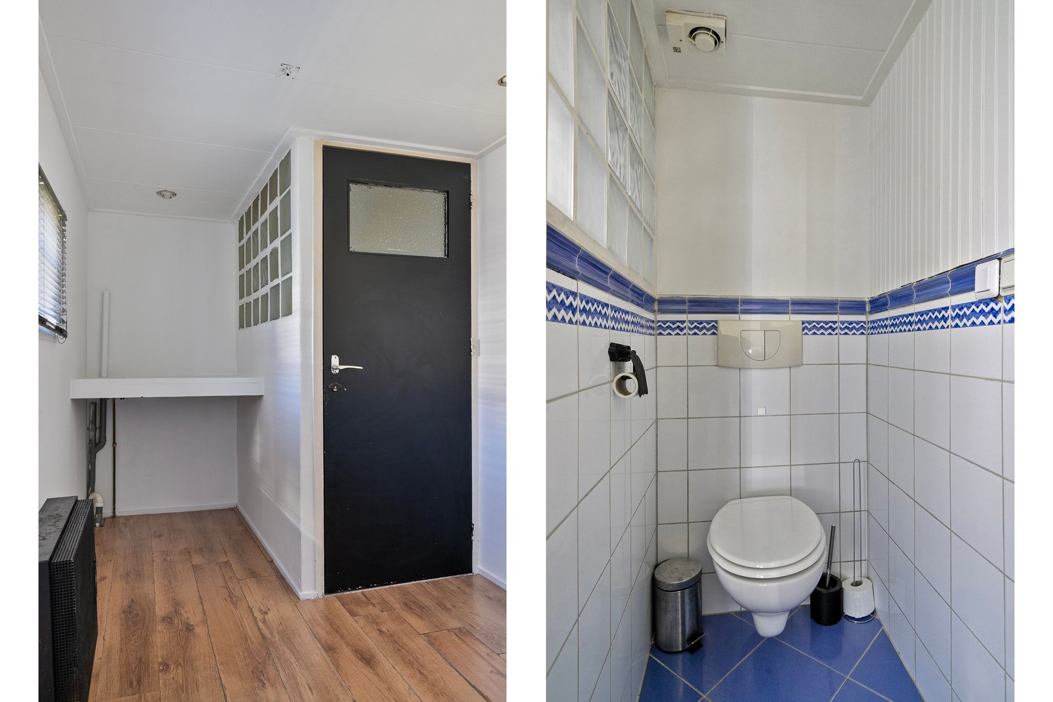 Photo 15 of Schapestraat 5