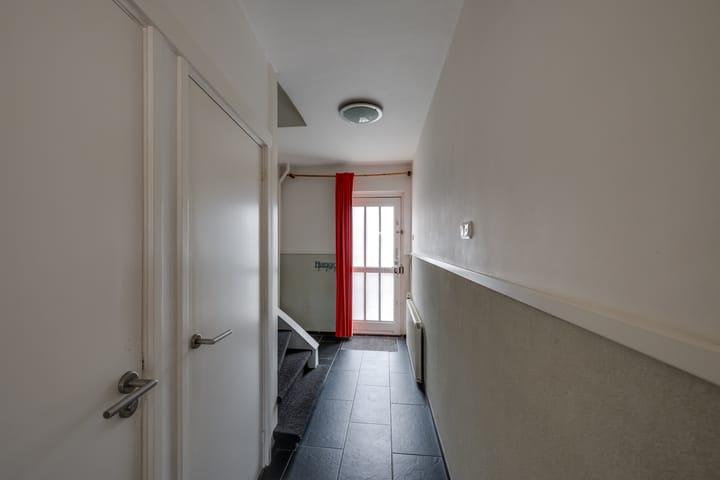 Foto 5 van Terheijdenseweg 156