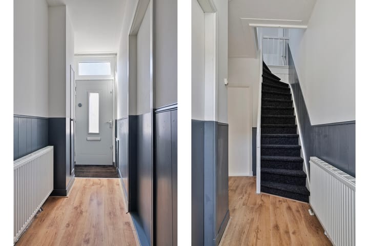 Foto 16 van Schapestraat 5