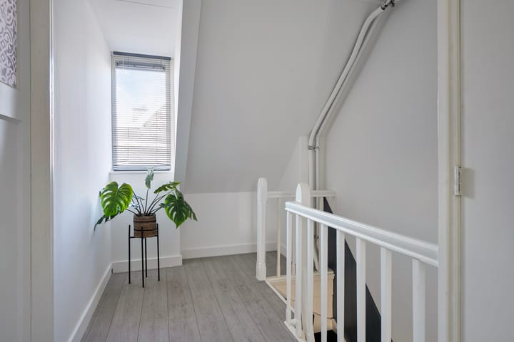 Foto 17 van Schapestraat 5