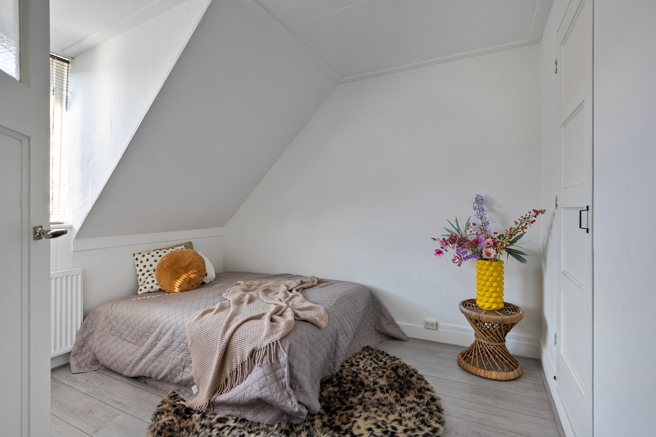 Photo 18 of Schapestraat 5