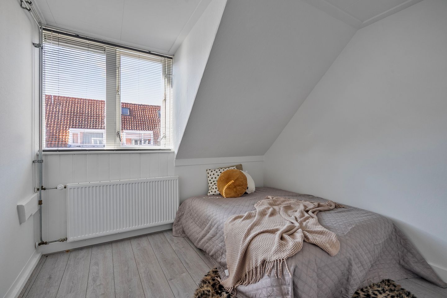 Photo 19 of Schapestraat 5