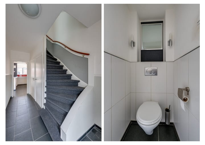 Foto 6 van Terheijdenseweg 156