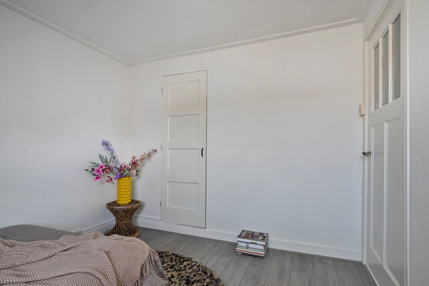 Photo 20 of Schapestraat 5