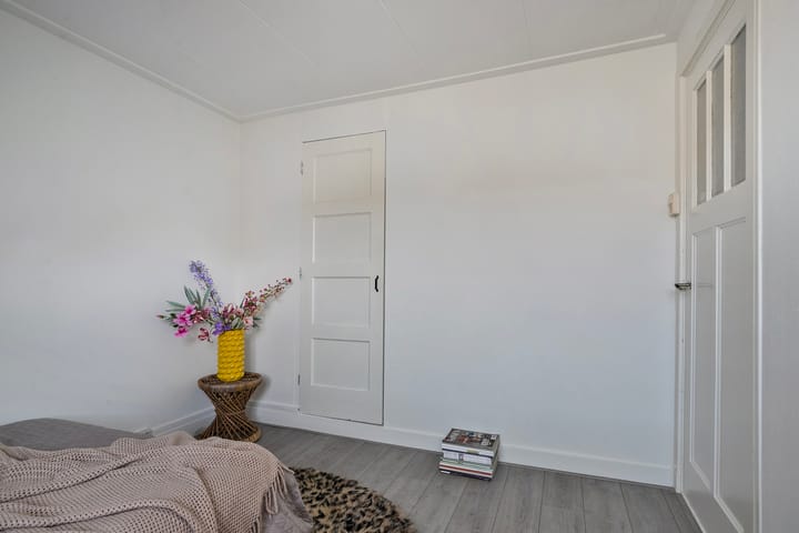 Foto 20 van Schapestraat 5