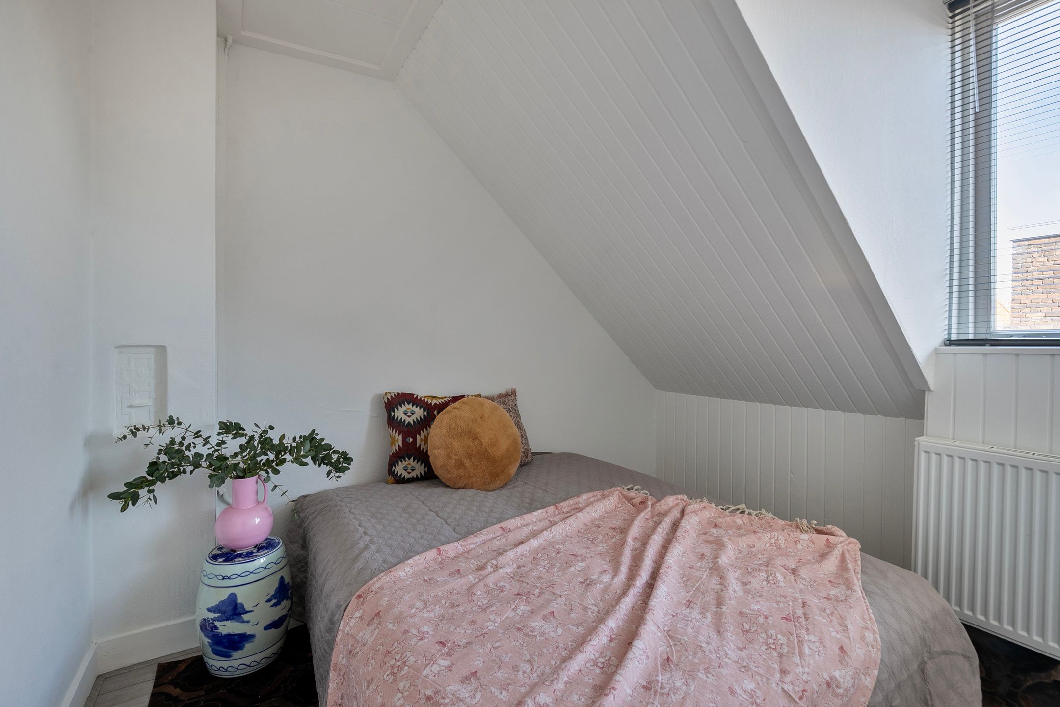 Photo 21 of Schapestraat 5