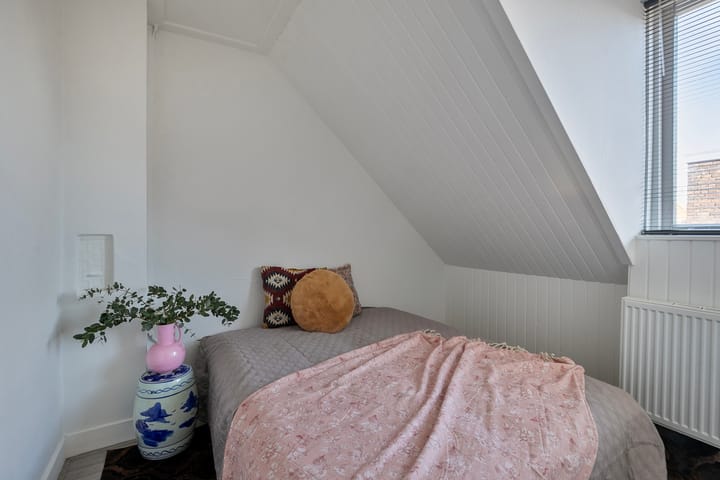 Foto 21 van Schapestraat 5