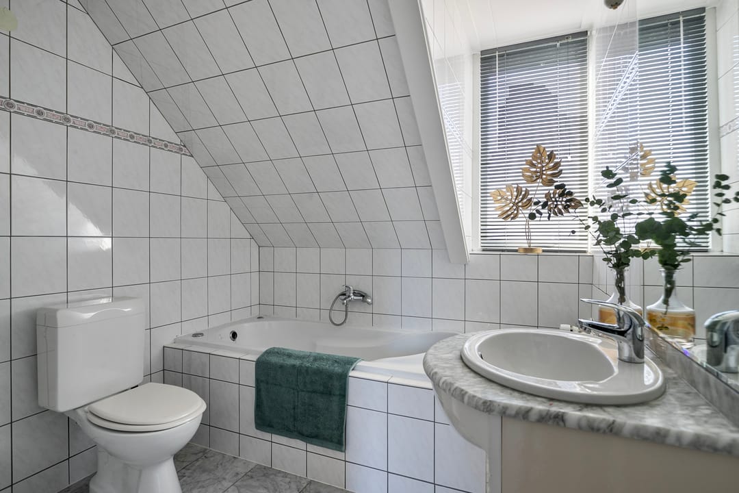 Photo 22 of Schapestraat 5