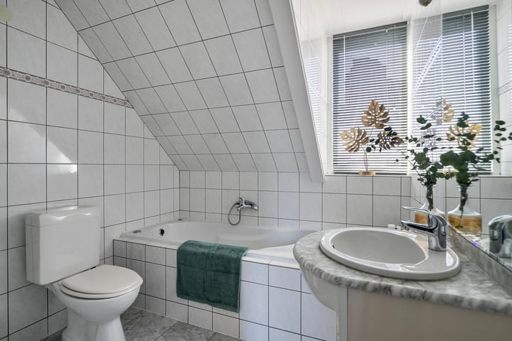 Foto 22 van Schapestraat 5