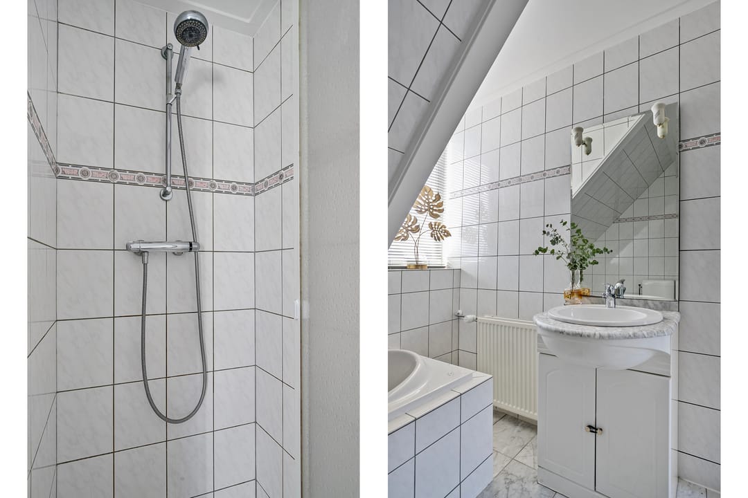 Photo 23 of Schapestraat 5