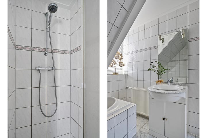 Foto 23 van Schapestraat 5