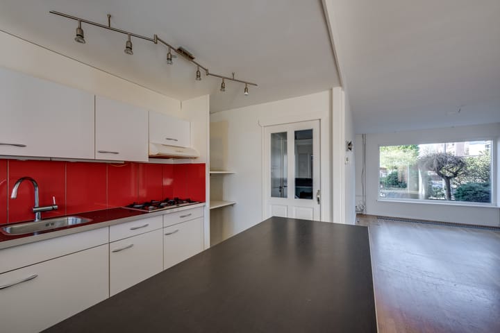 Foto 12 van Terheijdenseweg 156