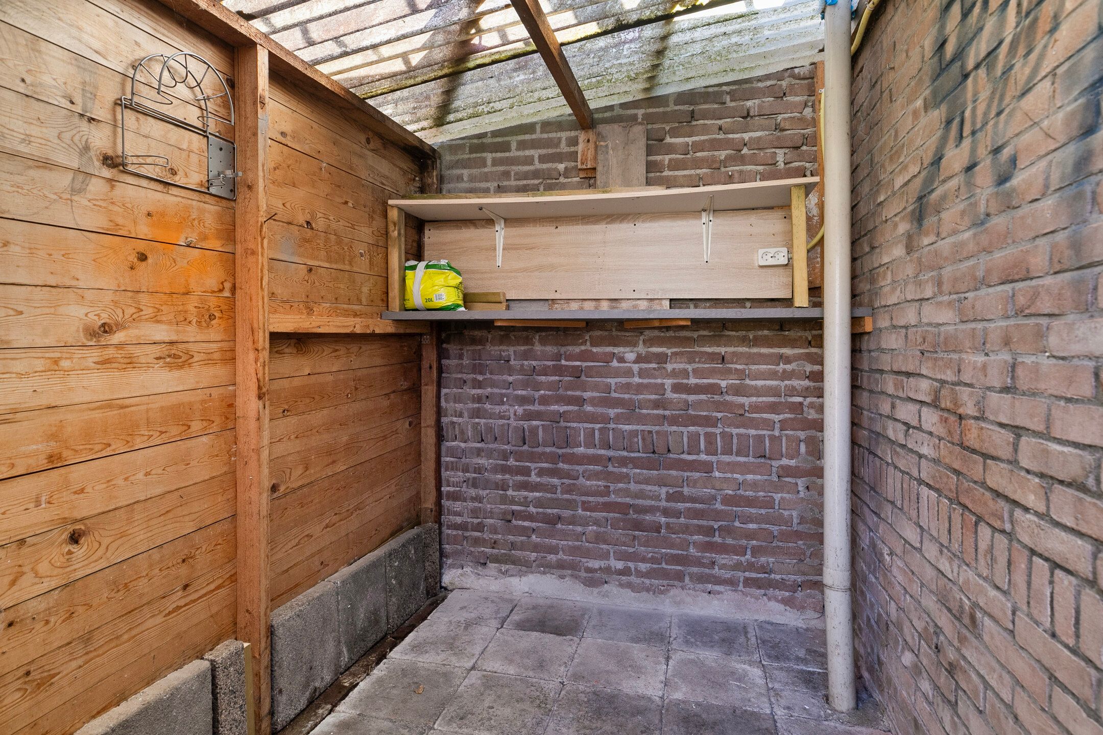 Photo 24 of Schapestraat 5