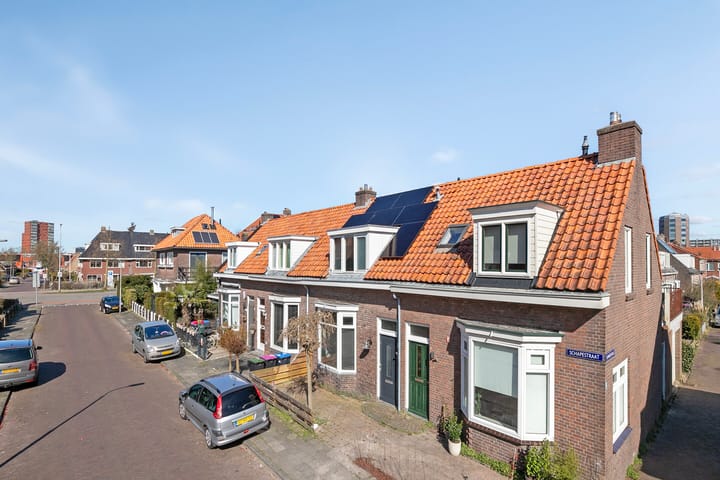 Foto 26 van Schapestraat 5