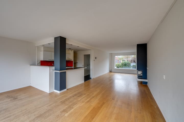 Foto 2 van Terheijdenseweg 156