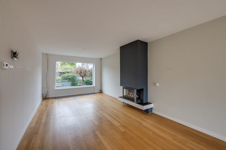 Foto 8 van Terheijdenseweg 156