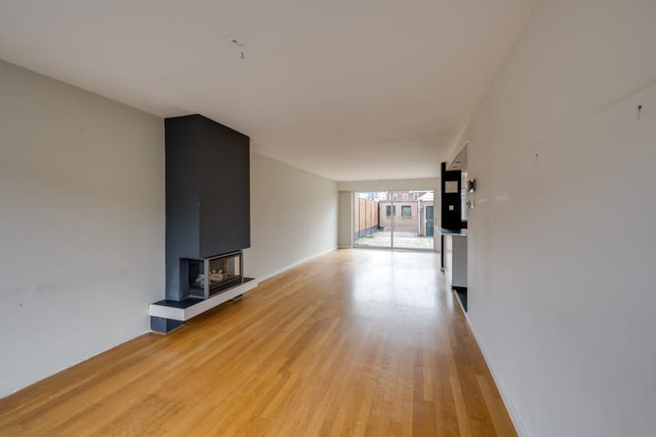 Foto 7 van Terheijdenseweg 156