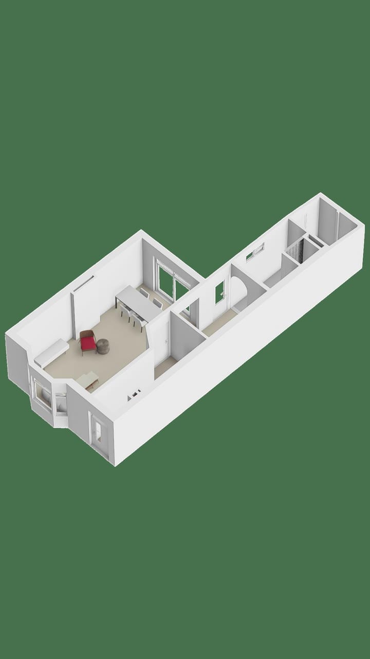 Foto 32 van Schapestraat 5