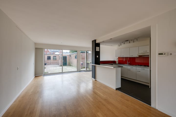 Foto 10 van Terheijdenseweg 156