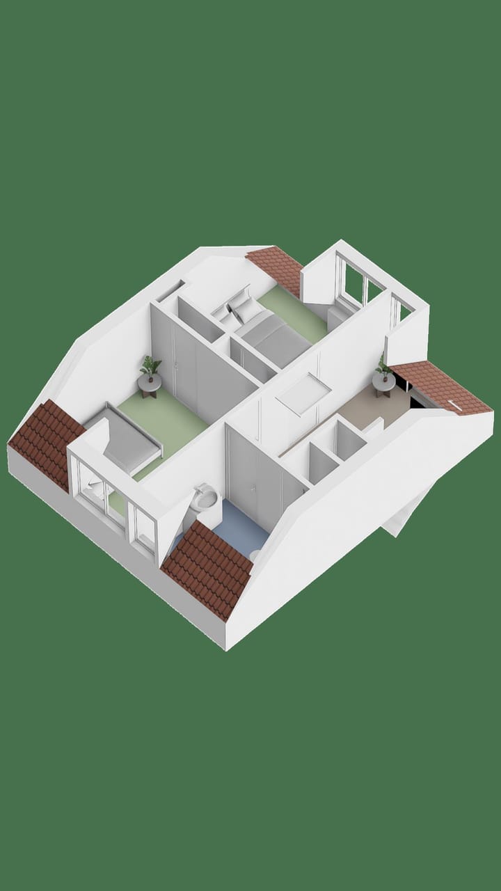 Foto 33 van Schapestraat 5