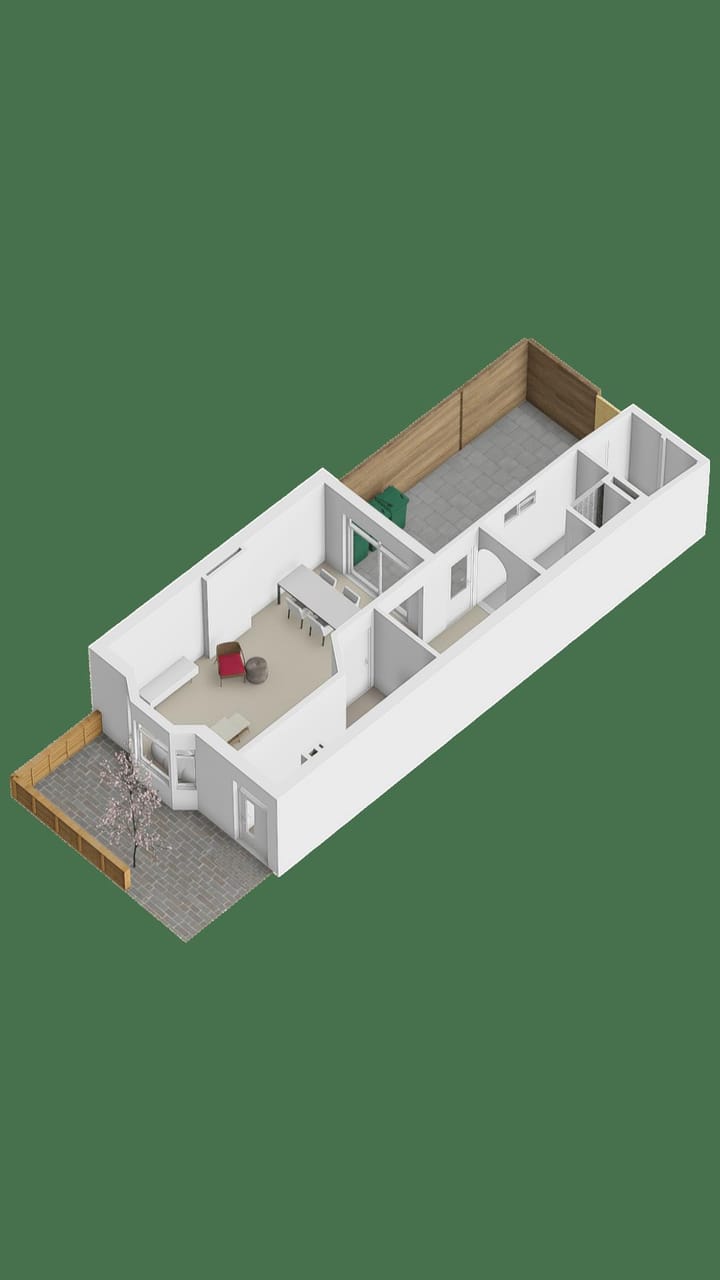 Foto 34 van Schapestraat 5