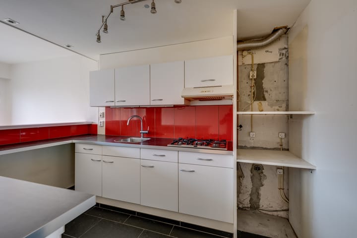 Foto 13 van Terheijdenseweg 156