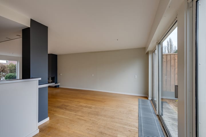 Foto 14 van Terheijdenseweg 156