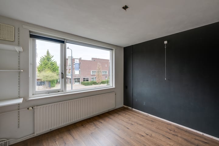 Foto 16 van Terheijdenseweg 156