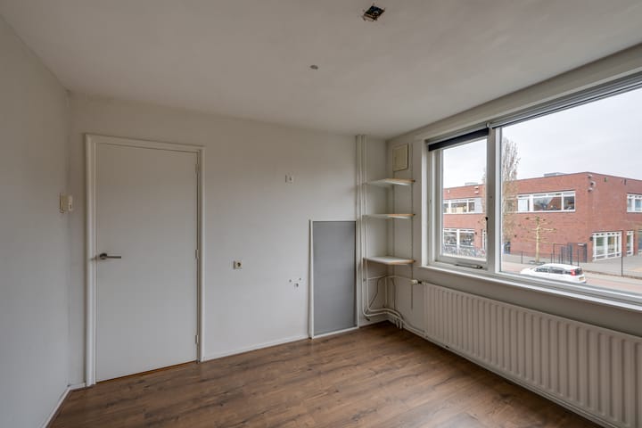 Foto 17 van Terheijdenseweg 156