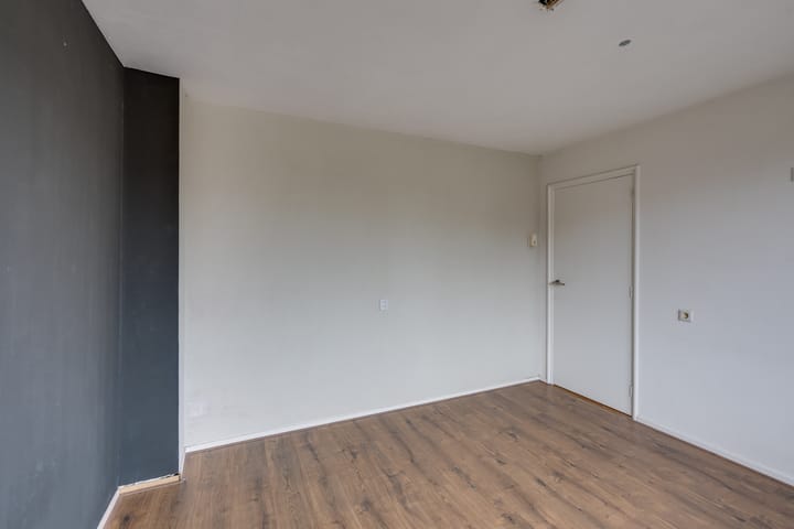 Foto 18 van Terheijdenseweg 156