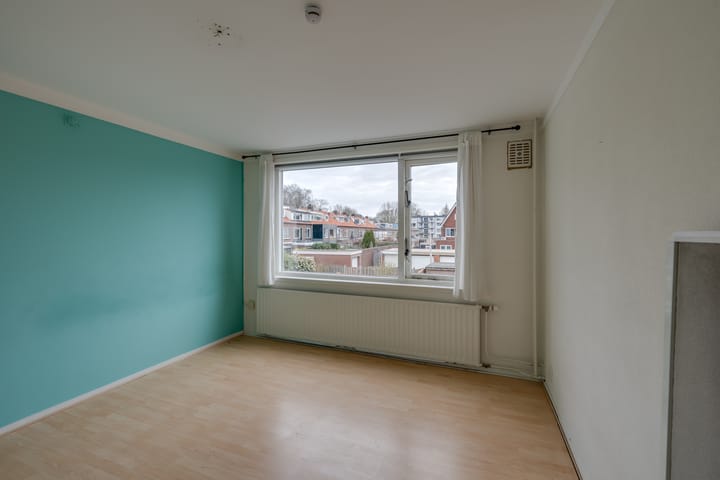 Foto 19 van Terheijdenseweg 156