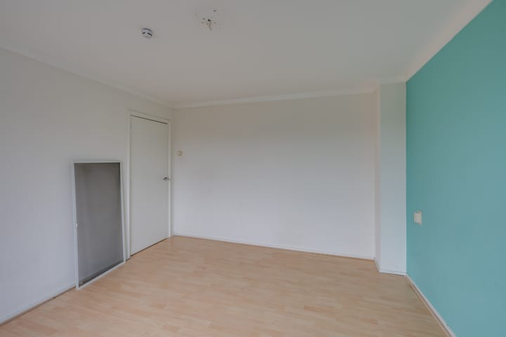 Foto 20 van Terheijdenseweg 156