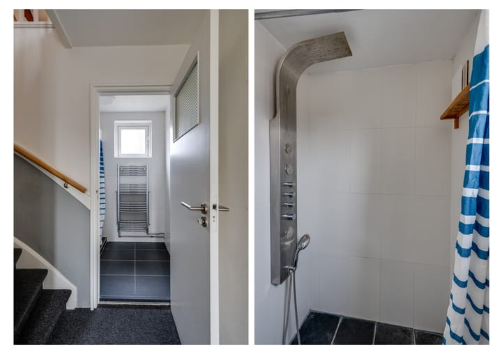 Foto 24 van Terheijdenseweg 156