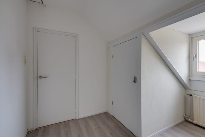 Foto 29 van Terheijdenseweg 156