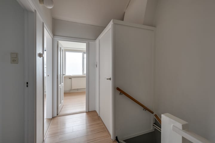 Foto 25 van Terheijdenseweg 156