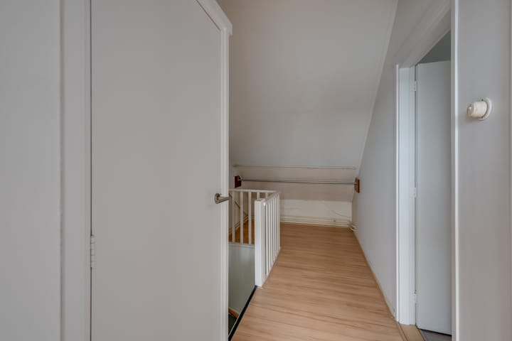 Foto 26 van Terheijdenseweg 156