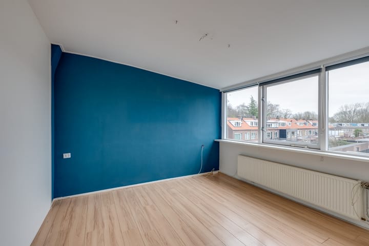 Foto 30 van Terheijdenseweg 156