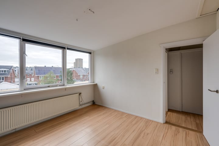 Foto 31 van Terheijdenseweg 156