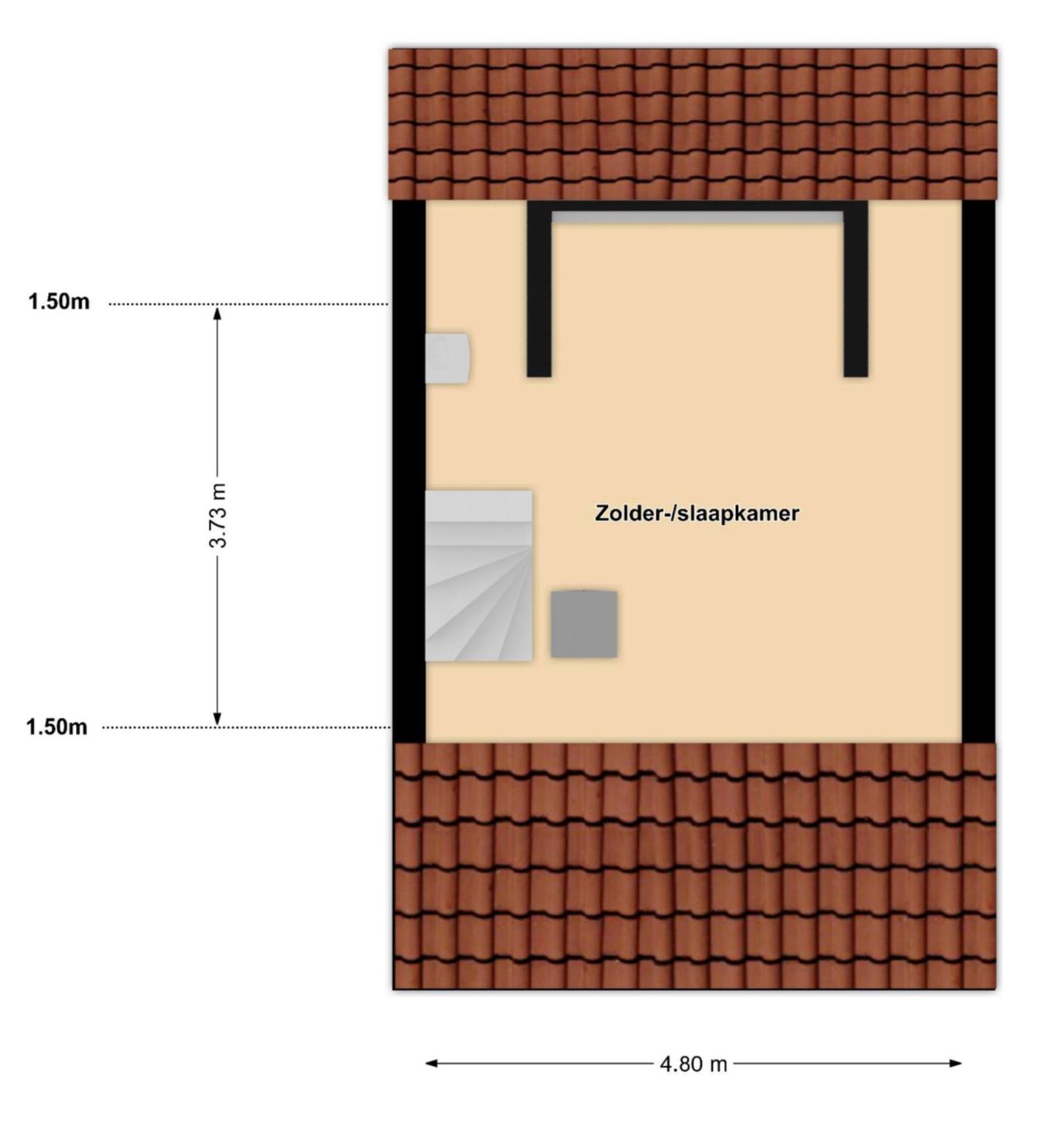 Foto 49 van Duizendschoon 69