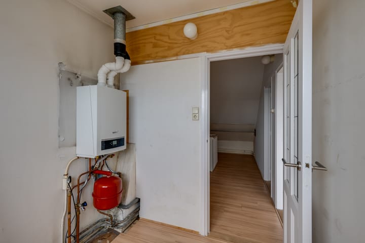 Foto 34 van Terheijdenseweg 156