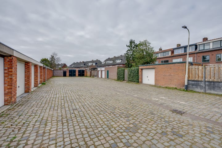 Foto 39 van Terheijdenseweg 156