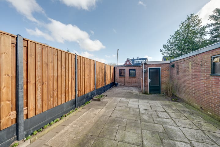 Foto 38 van Terheijdenseweg 156