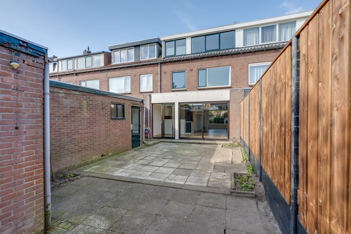 Foto 35 van Terheijdenseweg 156