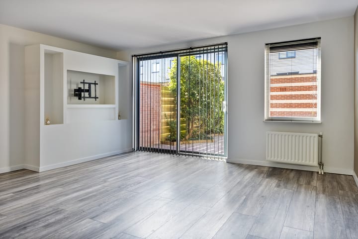 Foto 2 van Rondostraat 123