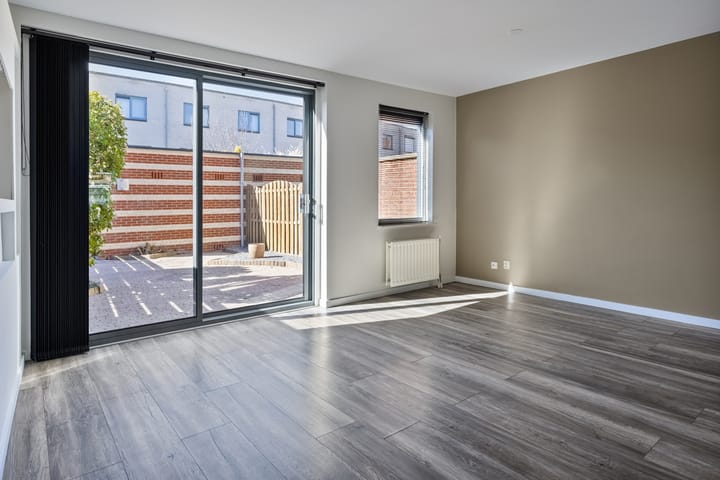 Foto 3 van Rondostraat 123