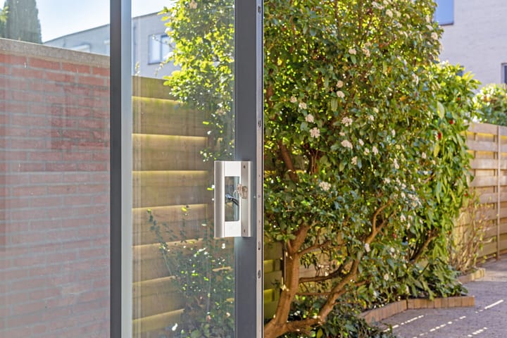 Foto 4 van Rondostraat 123