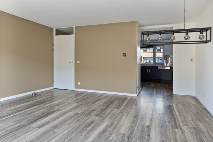 Foto 5 van Rondostraat 123